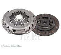 Kit frizione ADR163015 BLUE PRINT per RENAULT LAGUNA II LAGUNA II Grandtour