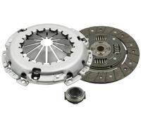 Kit frizione ADR163019 BLUE PRINT per VOLVO RENAULT