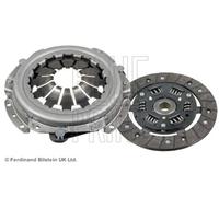 Kit frizione ADR163024 BLUE PRINT per DACIA RENAULT