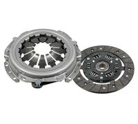 Kit frizione ADR163024 BLUE PRINT per DACIA RENAULT