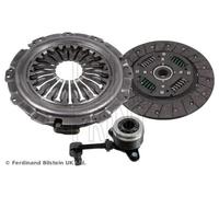 Kit frizione ADR163032 BLUE PRINT per RENAULT MEGANE II Tre volumi CLIO III