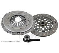 Kit frizione ADR163038 BLUE PRINT per RENAULT LAGUNA II LAGUNA II Grandtour