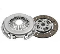 BLUE PRINT Kit Frizione per Renault Laguna II Grandtour KG0/1_ 1.6 16V BG0/1_