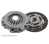 Kit frizione ADR163044 BLUE PRINT per RENAULT DACIA