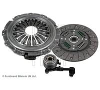 Kit frizione ADR163045 BLUE PRINT per NISSAN RENAULT DACIA