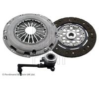 Kit frizione ADR163049 BLUE PRINT per RENAULT NISSAN DACIA MERCEDES-BENZ
