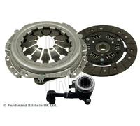 Kit frizione ADR163054 BLUE PRINT per RENAULT CLIO III Grandtour CLIO III