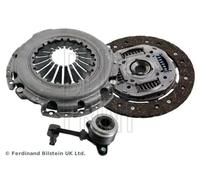 BLUE PRINT ADR163060 Kit frizione