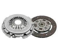 Kit Frizione Blue Print ADR163065 per Renault Dacia