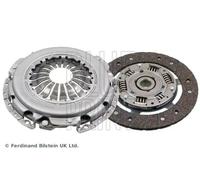 Kit Frizione Blue Print ADR163065 per Renault Dacia