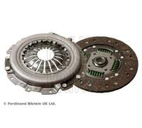Kit frizione ADR163066 BLUE PRINT per DACIA RENAULT