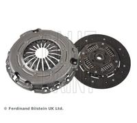 Kit frizione ADR163078 BLUE PRINT per RENAULT OPEL NISSAN