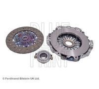 Kit frizione ADS73021 BLUE PRINT per SUBARU FORESTER IMPREZA Tre volumi