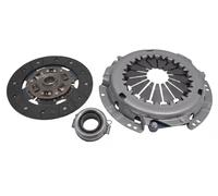 BLUE PRINT ADT330100 Kit frizione