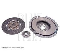 BLUE PRINT ADT330106 Kit frizione