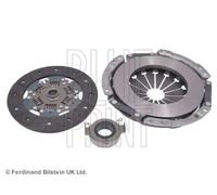 Kit frizione ADT330111 BLUE PRINT per TOYOTA COROLLA CARINA V CARINA V Familiare