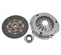 Blue Print Kit frizione ADT330122 per Toyota RAV 4 I