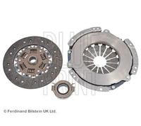 BLUE PRINT ADT330122 Kit frizione
