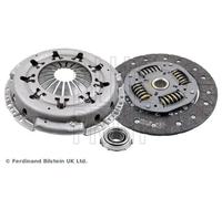 Kit frizione ADT330124 BLUE PRINT per TOYOTA LAND CRUISER 90 LAND CRUISER