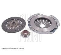 BLUE PRINT ADT330146 Kit frizione