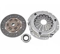 BLUE PRINT ADT330175 Kit frizione