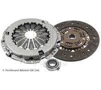BP ADT330196 Kit Frizione Toyota Avensis 2000-03