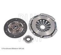 Kit frizione ADT330204 BLUE PRINT per TOYOTA YARIS YARIS VERSO VAN YARIS VERSO