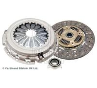 Kit frizione ADT330211 BLUE PRINT per TOYOTA LAND CRUISER 90 HILUX VI Pick-up