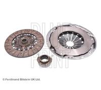Kit frizione ADT330213 BLUE PRINT per TOYOTA 4 RUNNER II