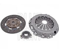 BLUE PRINT ADT330223 Kit frizione