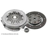 Kit frizione ADT330232 BLUE PRINT per TOYOTA PEUGEOT CITROËN FIAT