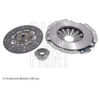 Kit Frizione Blue Print ADT330233C per Toyota