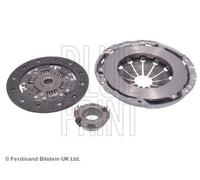 BLUE PRINT ADT330243 Kit frizione