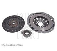 Kit frizione ADT330254 BLUE PRINT per TOYOTA YARIS / VIOS Tre volumi YARIS AURIS