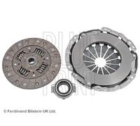 Kit frizione ADT330255 BLUE PRINT per TOYOTA AURIS COROLLA Tre volumi