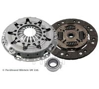 Kit frizione ADT330256 BLUE PRINT per TOYOTA YARIS