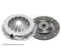 Blue Print ADT330257 Kit Frizione