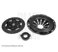 Kit frizione ADT330269 BLUE PRINT per CITROËN TOYOTA PEUGEOT