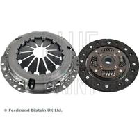 BLUE PRINT ADT330271 Kit frizione