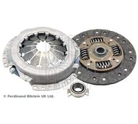 Kit frizione ADT330272 BLUE PRINT per TOYOTA YARIS