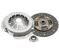 BP ADT330272 Kit Frizione Yaris 2006-11