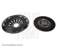 Kit frizione ADT330276 BLUE PRINT per TOYOTA RAV 4 III RAV 4 IV VAN RAV 4 IV