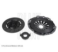 Kit frizione ADT330282 BLUE PRINT per TOYOTA COROLLA Tre volumi AURIS COROLLA