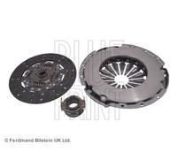 Kit frizione ADT330284 BLUE PRINT per TOYOTA HILUX VII Pick-up