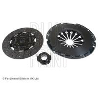 Kit frizione ADT330285 BLUE PRINT per TOYOTA HILUX VII Pick-up