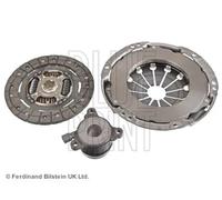 BLUE PRINT ADT330297 Kit frizione