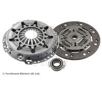 Kit frizione ADT330299 BLUE PRINT per TOYOTA YARIS Furgone/hatchback YARIS AYGO