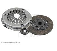 Kit frizione ADT330303 BLUE PRINT per TOYOTA COROLLA AVENSIS COROLLA Verso