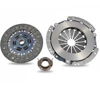BLUE PRINT ADT33084 Kit frizione