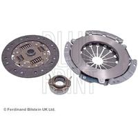 Kit frizione ADT33091 BLUE PRINT per TOYOTA LAND CRUISER LAND CRUISER Hardtop